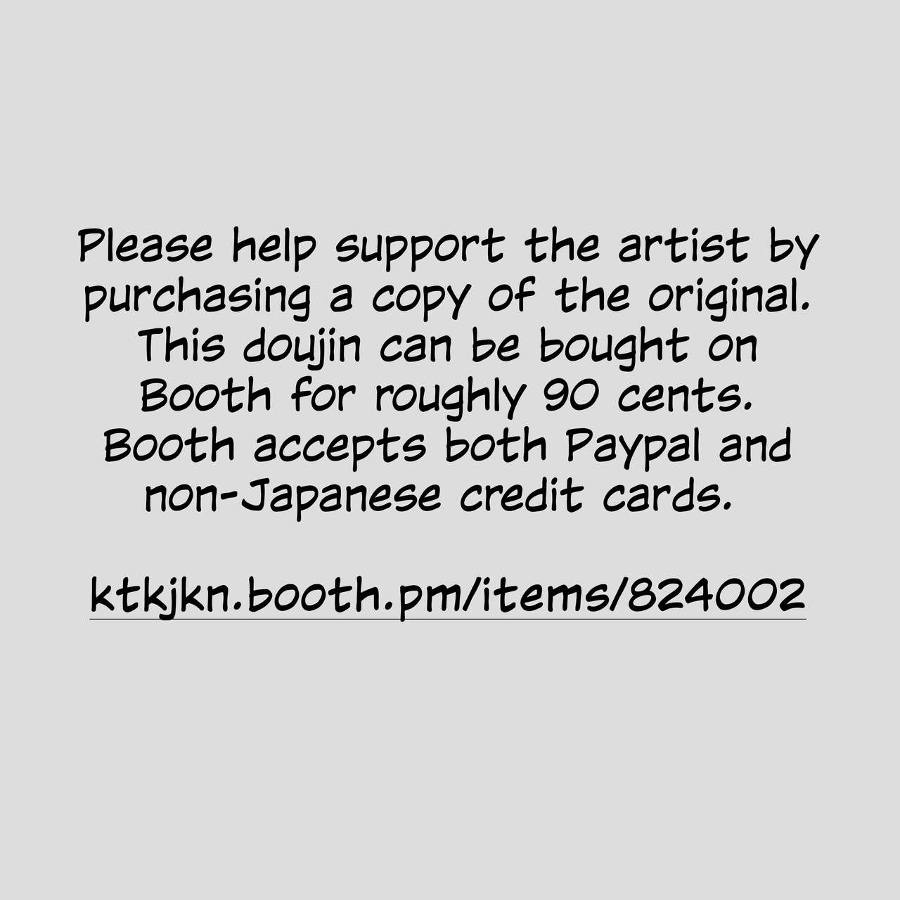 [帰宅時間 (きたく)] はみ出したい僕らの言い分 (ラブライブ! サンシャイン!!) [英訳] [DL版]