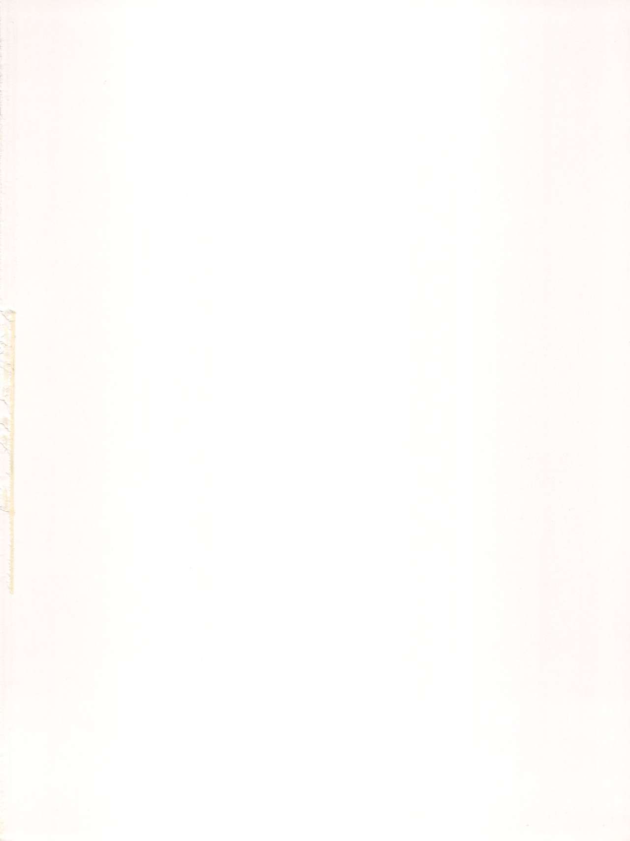 (C90) [オールドスクールアカデミー (雨珠秋比人)] Magical Toy Girl (よろず)