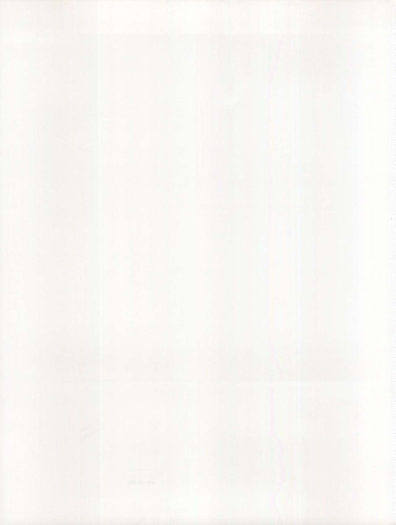 (C46) [血祭屋本舗 (よろず)] THE SECRET OF 血祭屋 VOL.VII