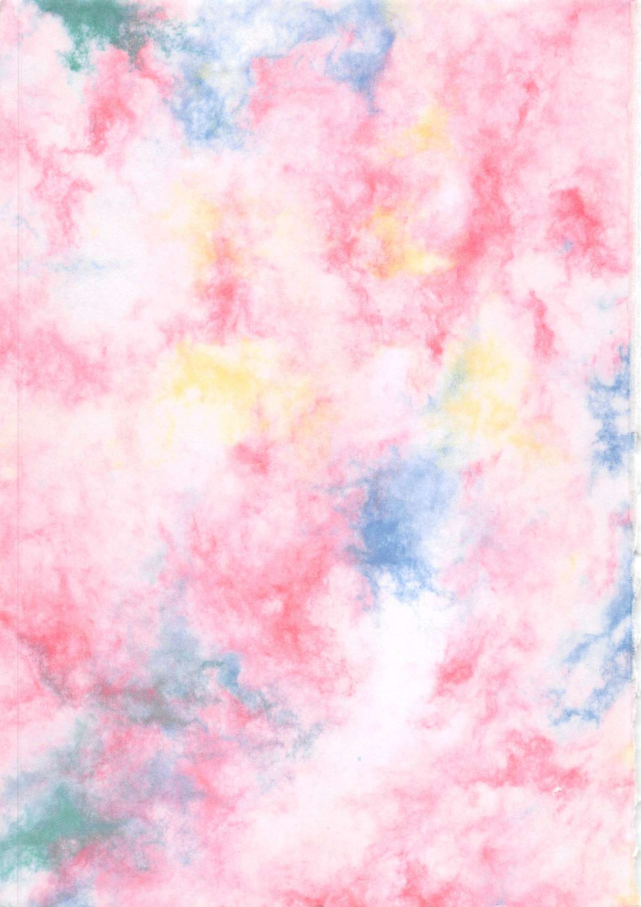 (コミックキャスル13) [BLACK†ANGEL (REN)] DREAM HEART (トゥハート)