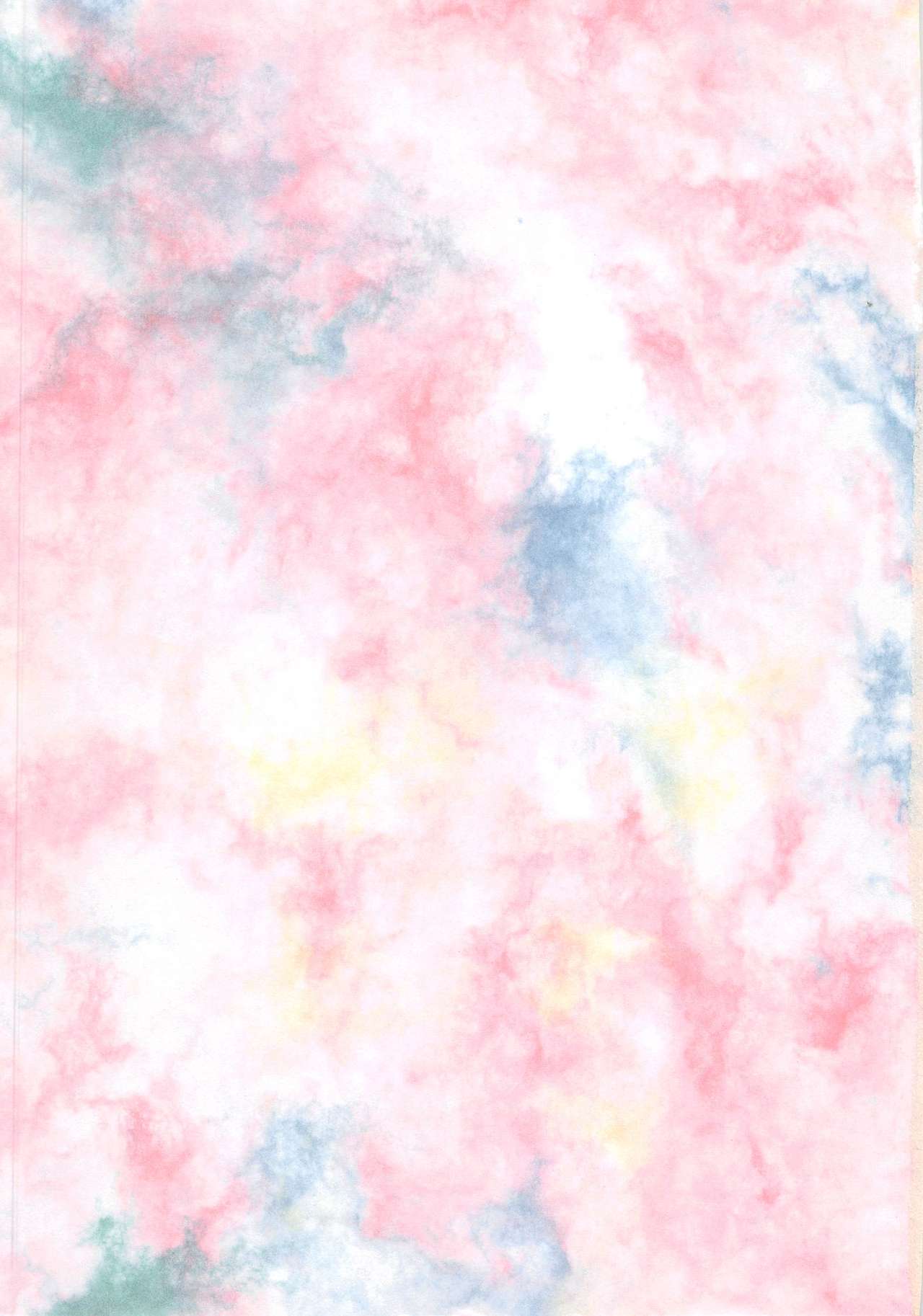 (コミックキャスル13) [BLACK†ANGEL (REN)] DREAM HEART (トゥハート)