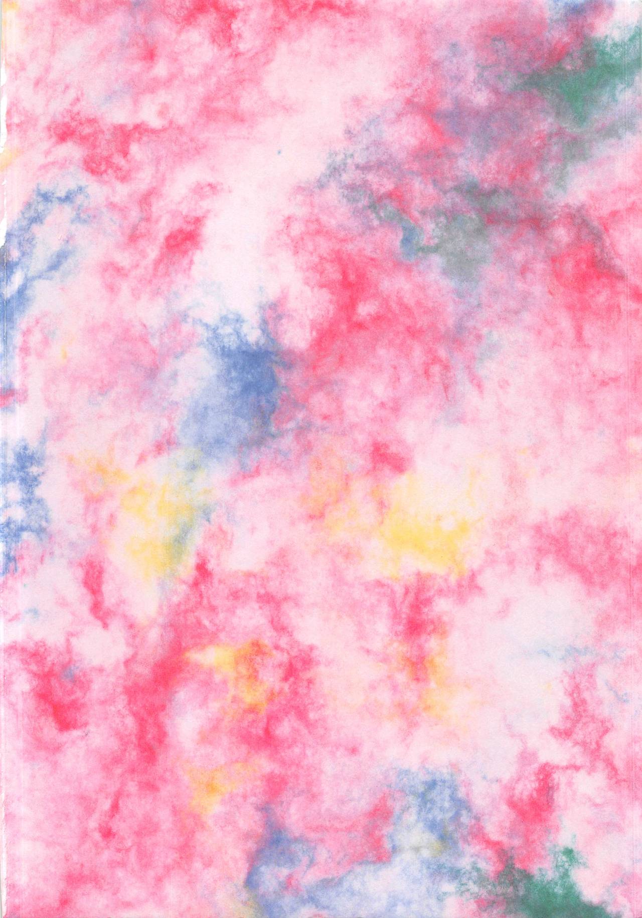 (コミックキャスル13) [BLACK†ANGEL (REN)] DREAM HEART (トゥハート)