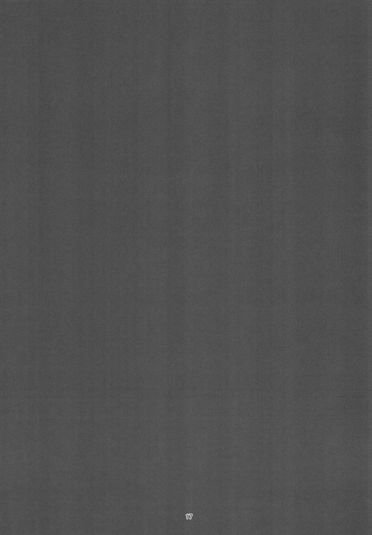 [Mare di neve (海乃あかね)] Yo●ubeで配信していたらマスターに見つかって××× (Fate/Grand Order)