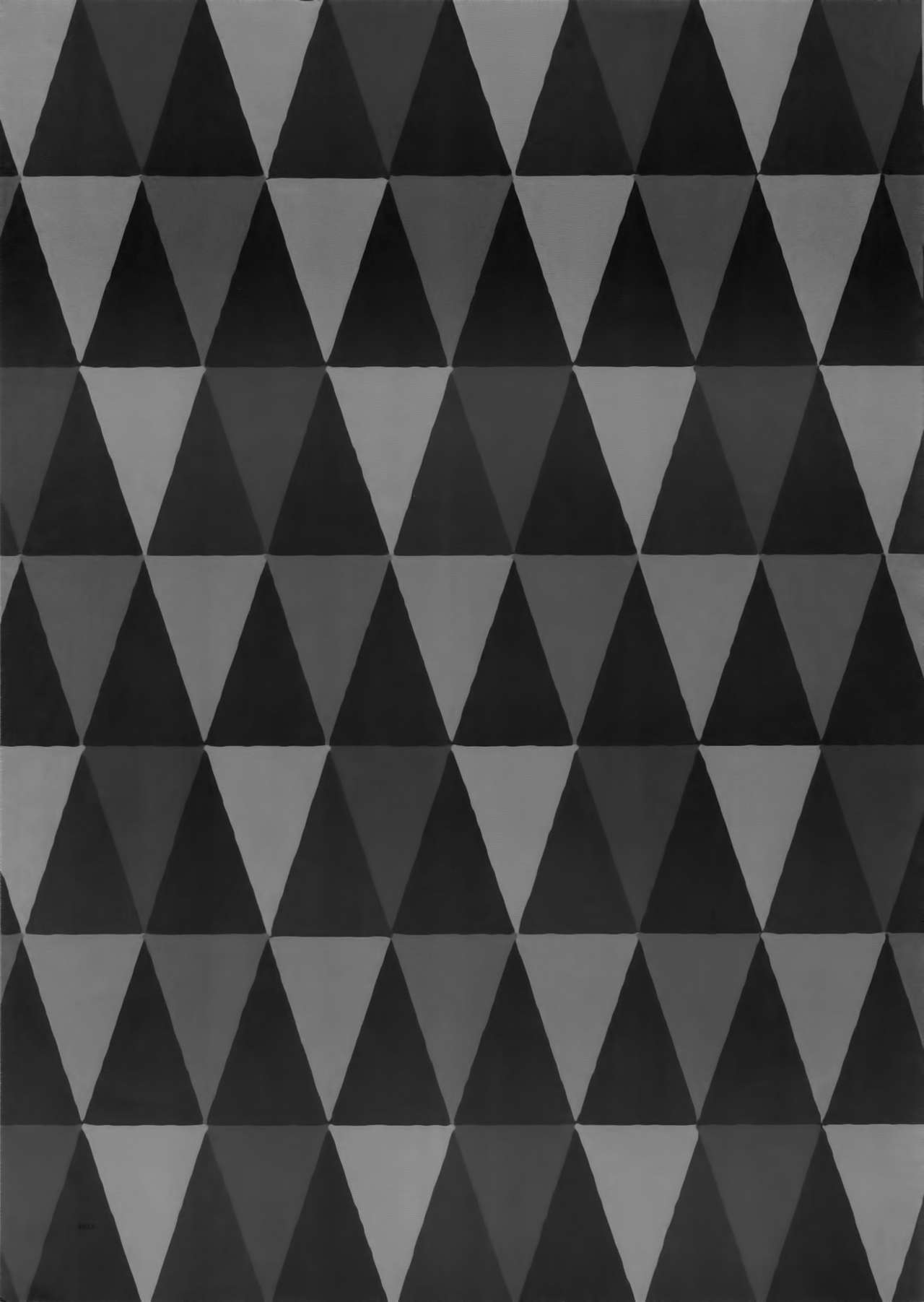 (C82) [刑法第60条 (主犯)] RaKuGaKi.20120810 (聖闘士星矢Ω)