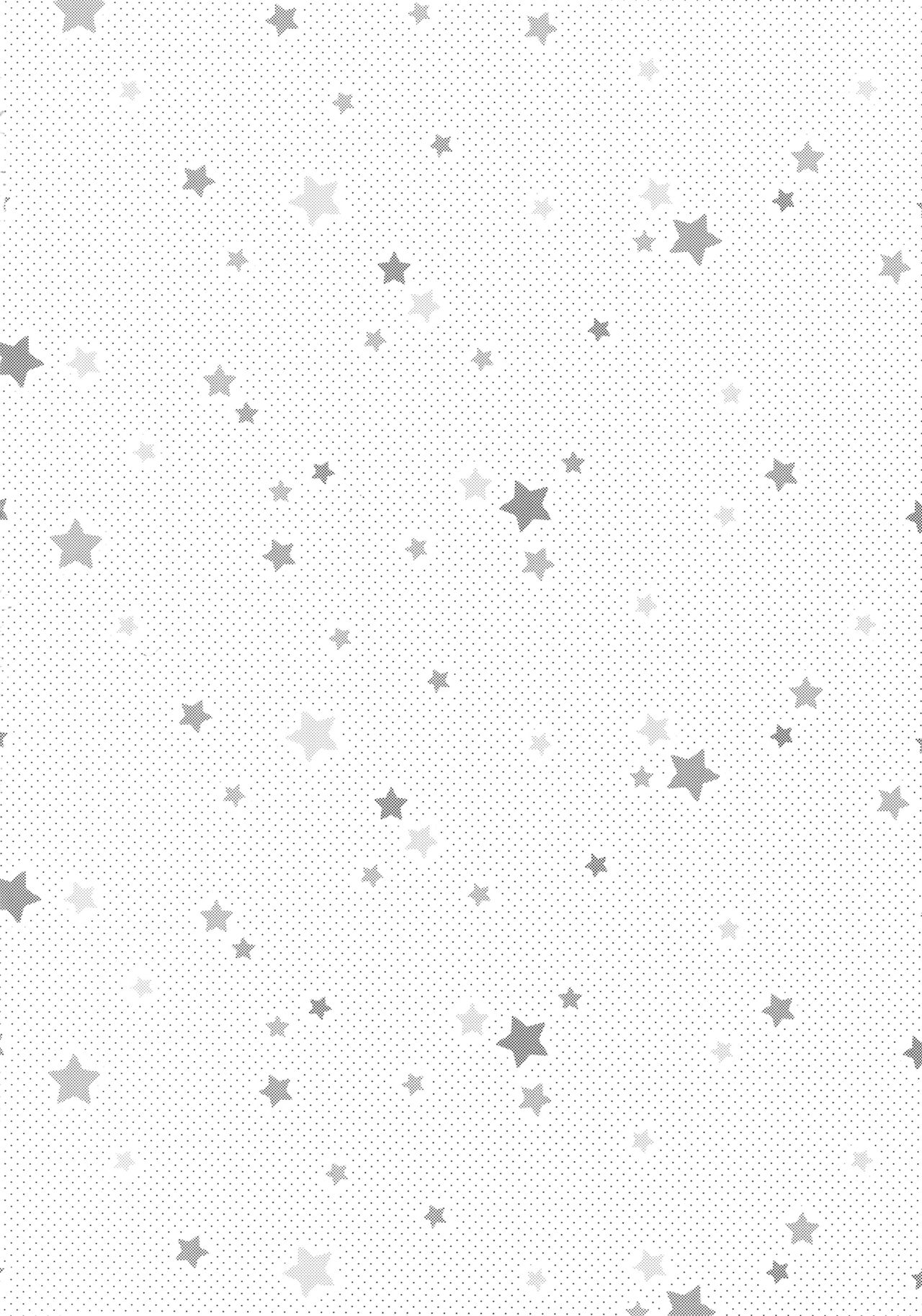 [からあげオブザイヤー (からあげむちお)] 極百合 (黒子のバスケ)