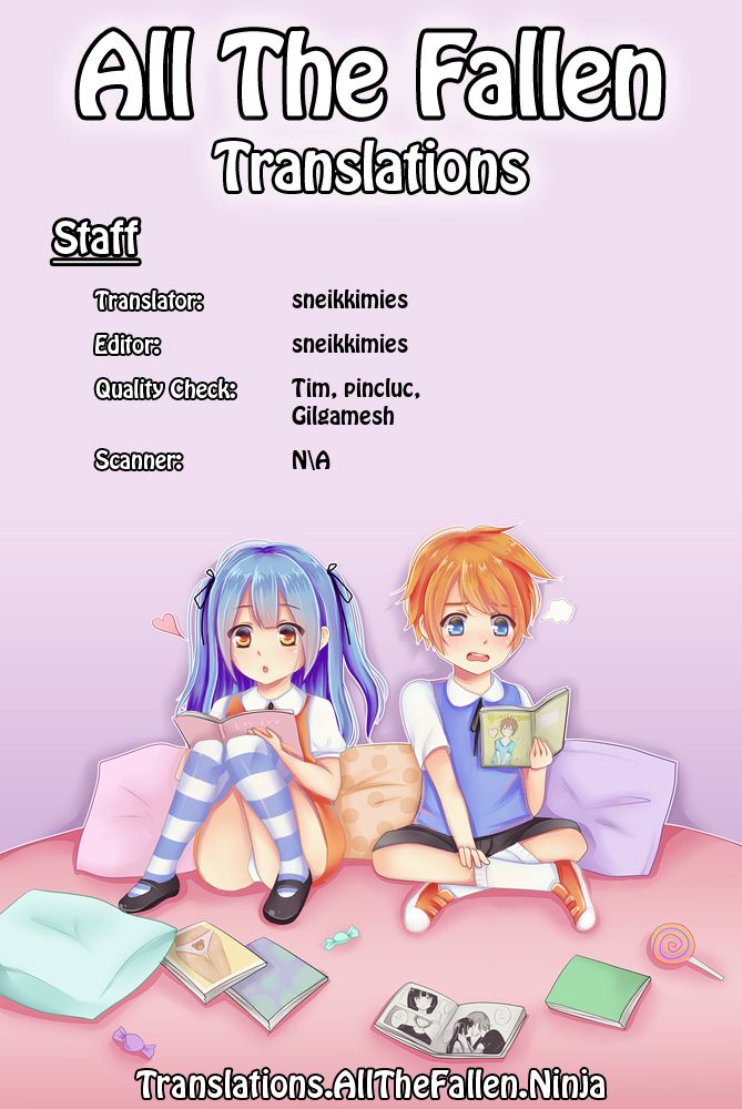 [ONEONE1 (アヘ丸)] スレイブ・ザ・ブラッドII (ストライク・ザ・ブラッド) [英訳] [DL版]