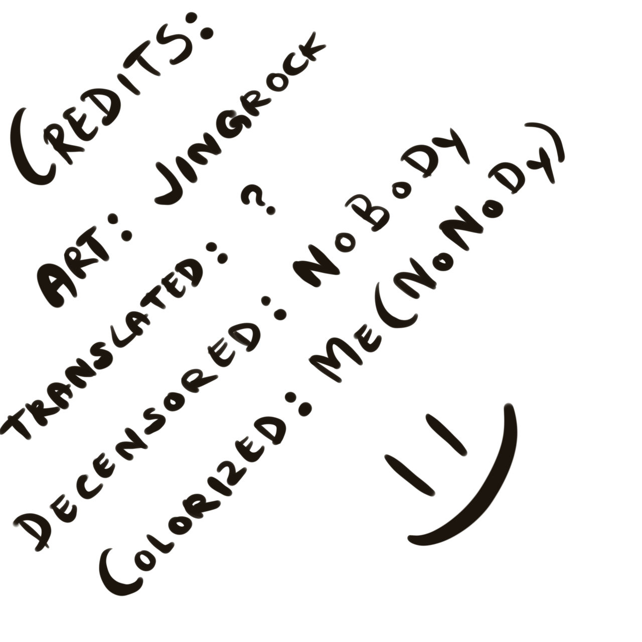 (こみトレ8) [666プロテクト (甚六)] パンネロの本 (ファイナルファンタジーXII) [中国翻訳] [カラー化] [無修正]