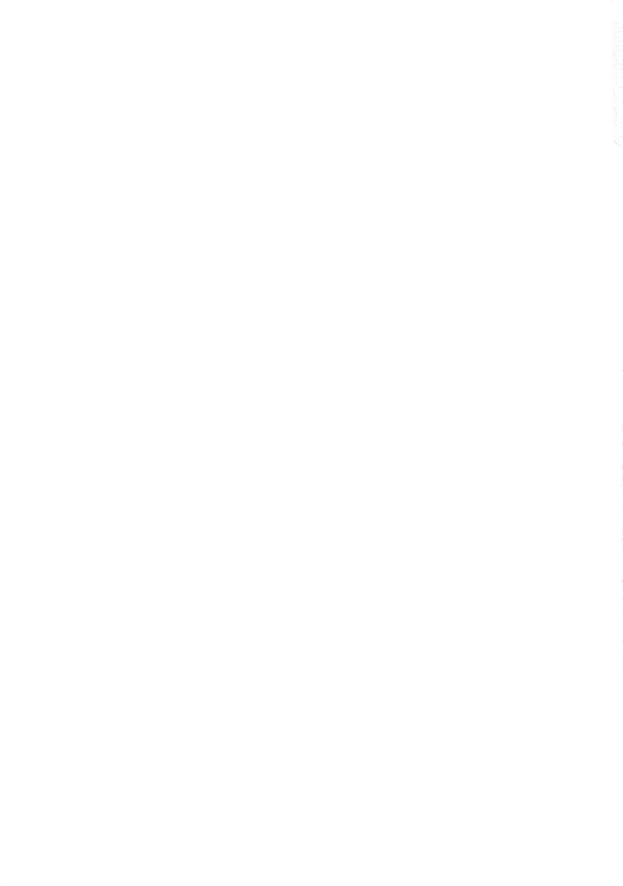 [脱脂粉乳 (西安, 阿久多のえ)] RANDOM 3 改訂版 (アベノ橋魔法☆商店街、カスミン、美少女戦士セーラームーン)