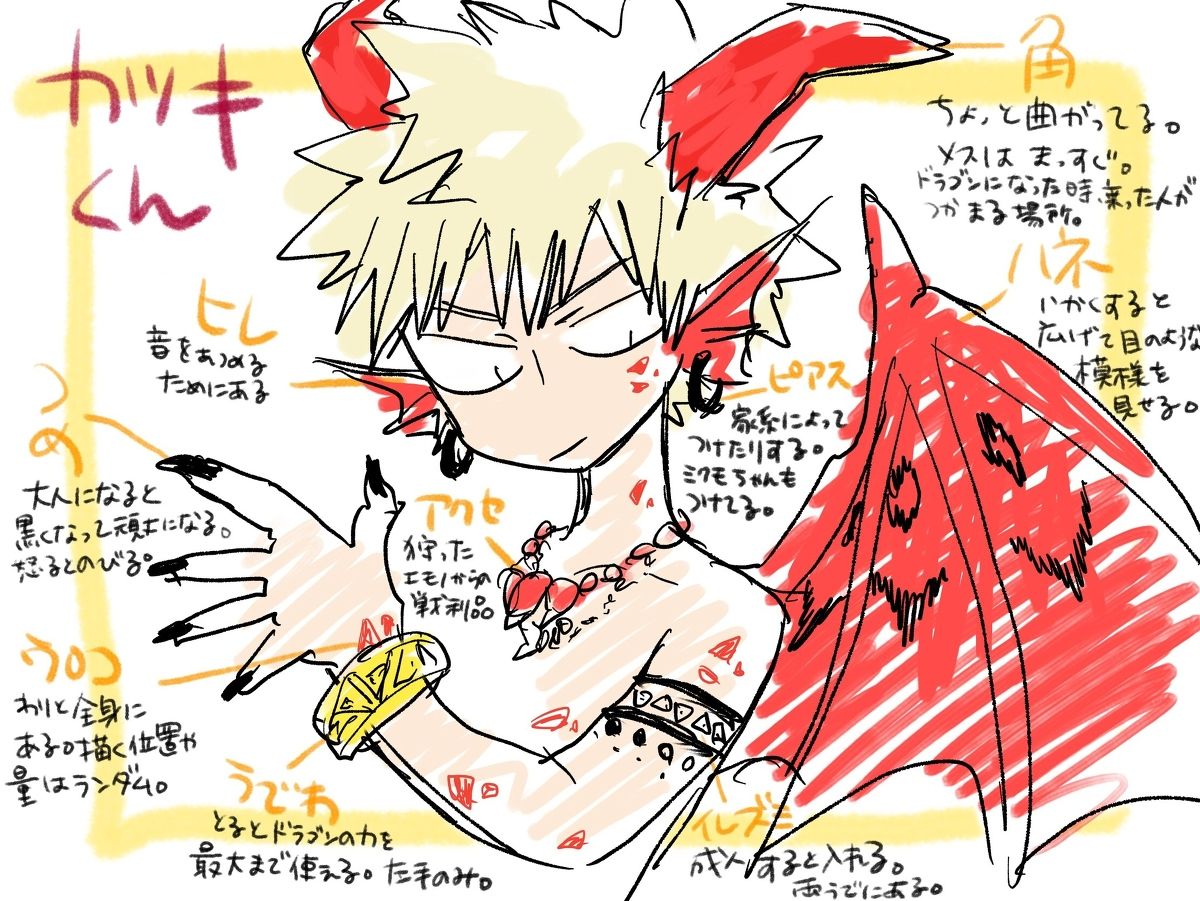 【七味)】僕のヒーローアカデミア②(僕のヒーローアカデミア) 【七味)】僕のヒーローアカデミア②(僕のヒーローアカデミア)