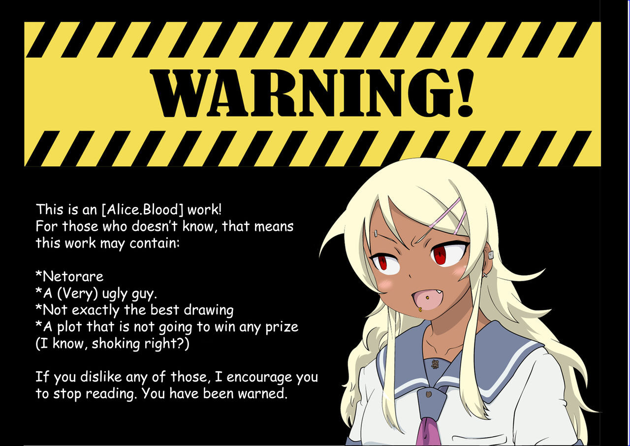 [Alice.Blood] 洗脳教育室~俺の妹があんな奴に洗脳されるわけがない！！2 (俺の妹がこんなに可愛いわけがない) [英訳]