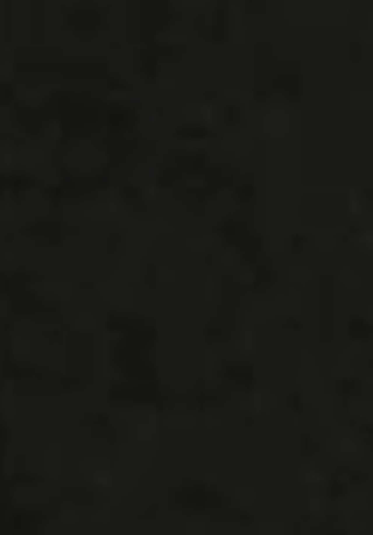 [ぷっぷくぷー (可哀想)] あすとろ❤さぁばんと (Fate/Grand Order) [英訳] [DL版]