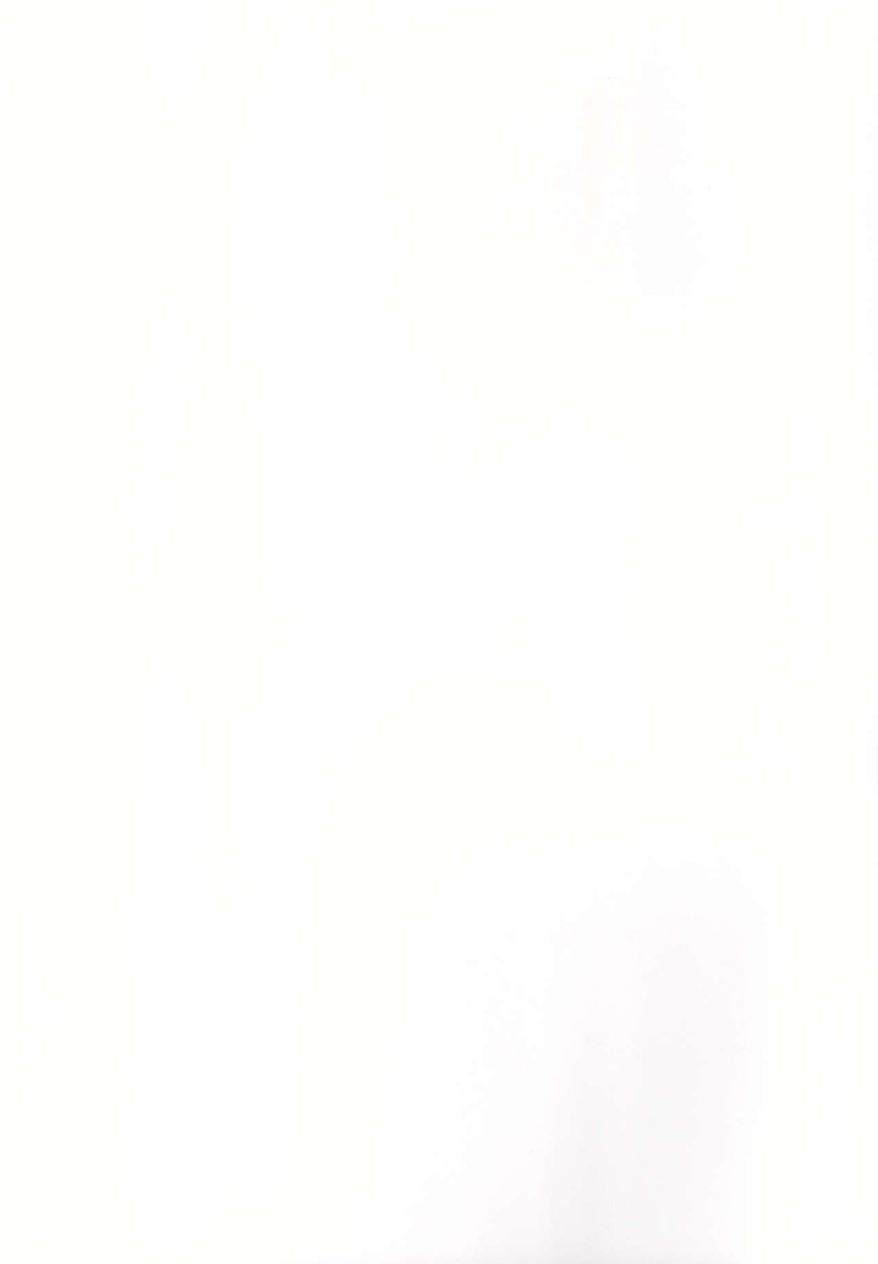 (C88) [MünchenGraph (北かづき)] I only meant to stay awhile. (Go! プリンセスプリキュア)