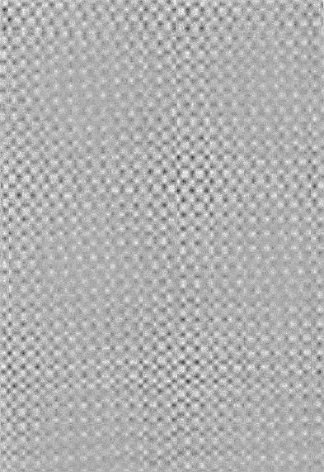 (C93) [Flock Blue (Blue_Gk)] MDS-マシュとドスケベする本- (Fate/Grand Order) [中国翻訳]