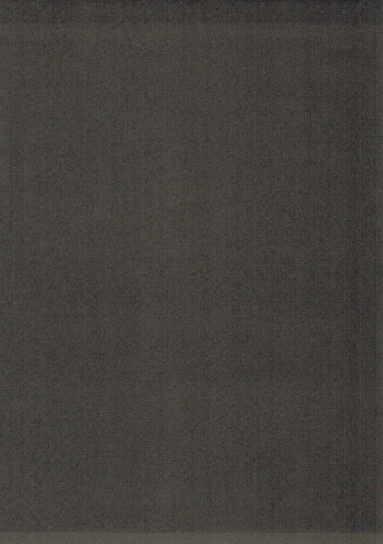 (C83) [Zた袋猫はうす (魚肉ん)] ジャイロゼッターのエロ本 (超速変形ジャイロゼッター)