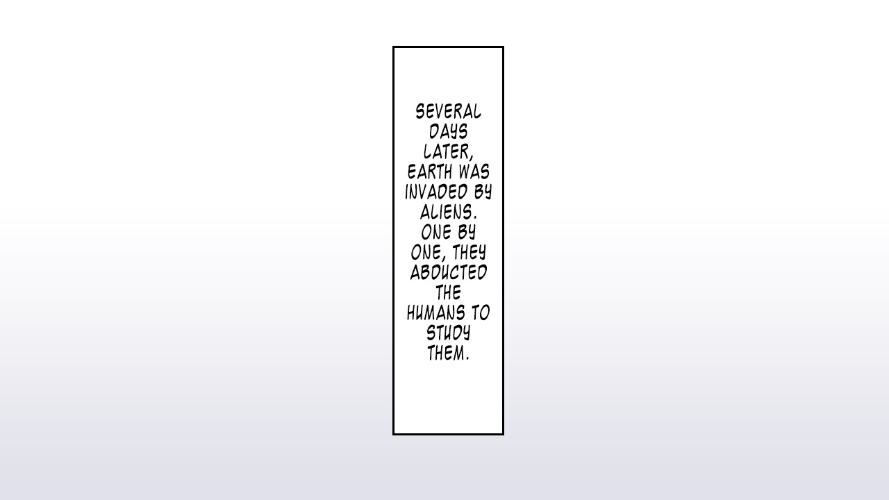 [新炎館] 剥製にされた美人妻２ [英訳]