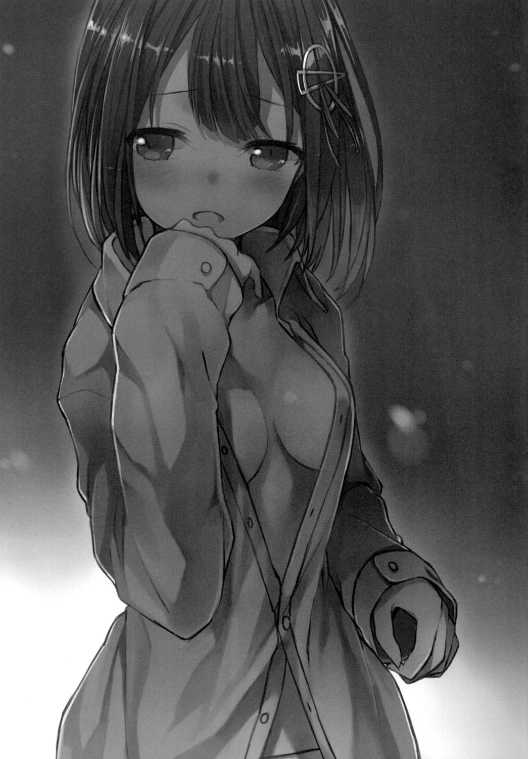 [Low-F (wk.)] 艦娘補給本 (艦隊これくしょん -艦これ-) [DL版]