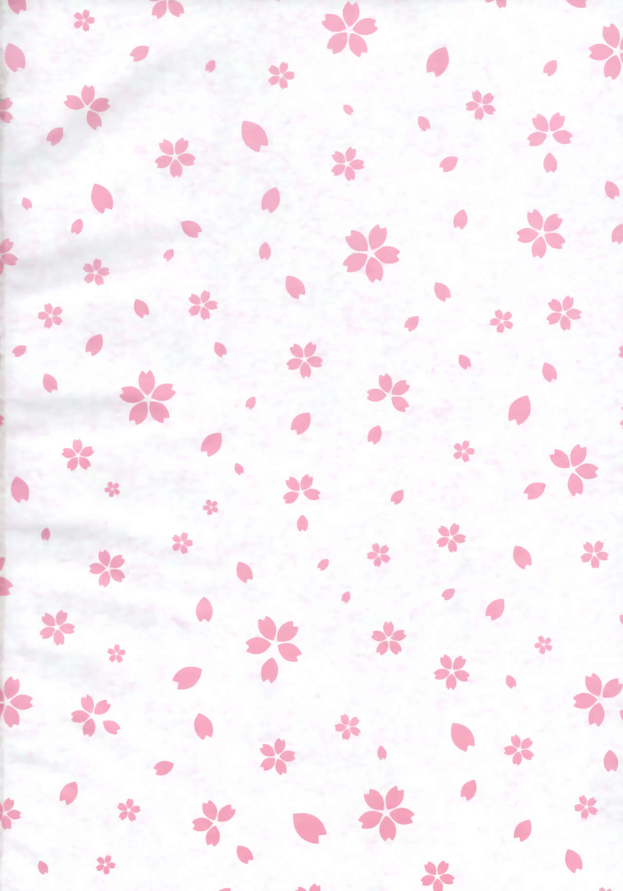 (C93) [ちょうちんゴケ (FGK)] ミカヅチがリア充だと兄者が落ち着かない (うたわれるもの 偽りの仮面)