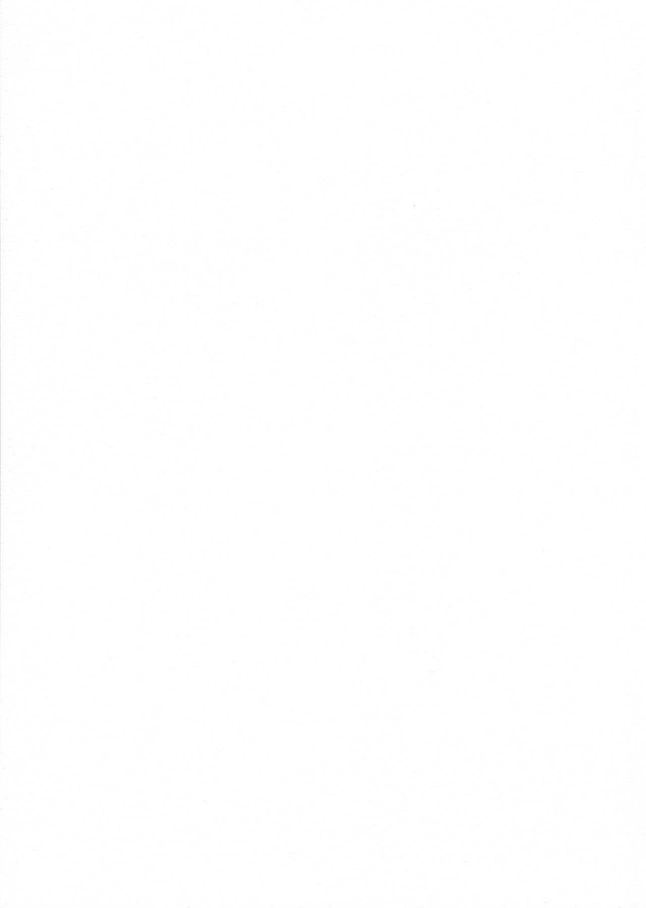 [すべすべ1kg (成田香車)] 9時から5時までの恋人 第七-II話 [英訳]