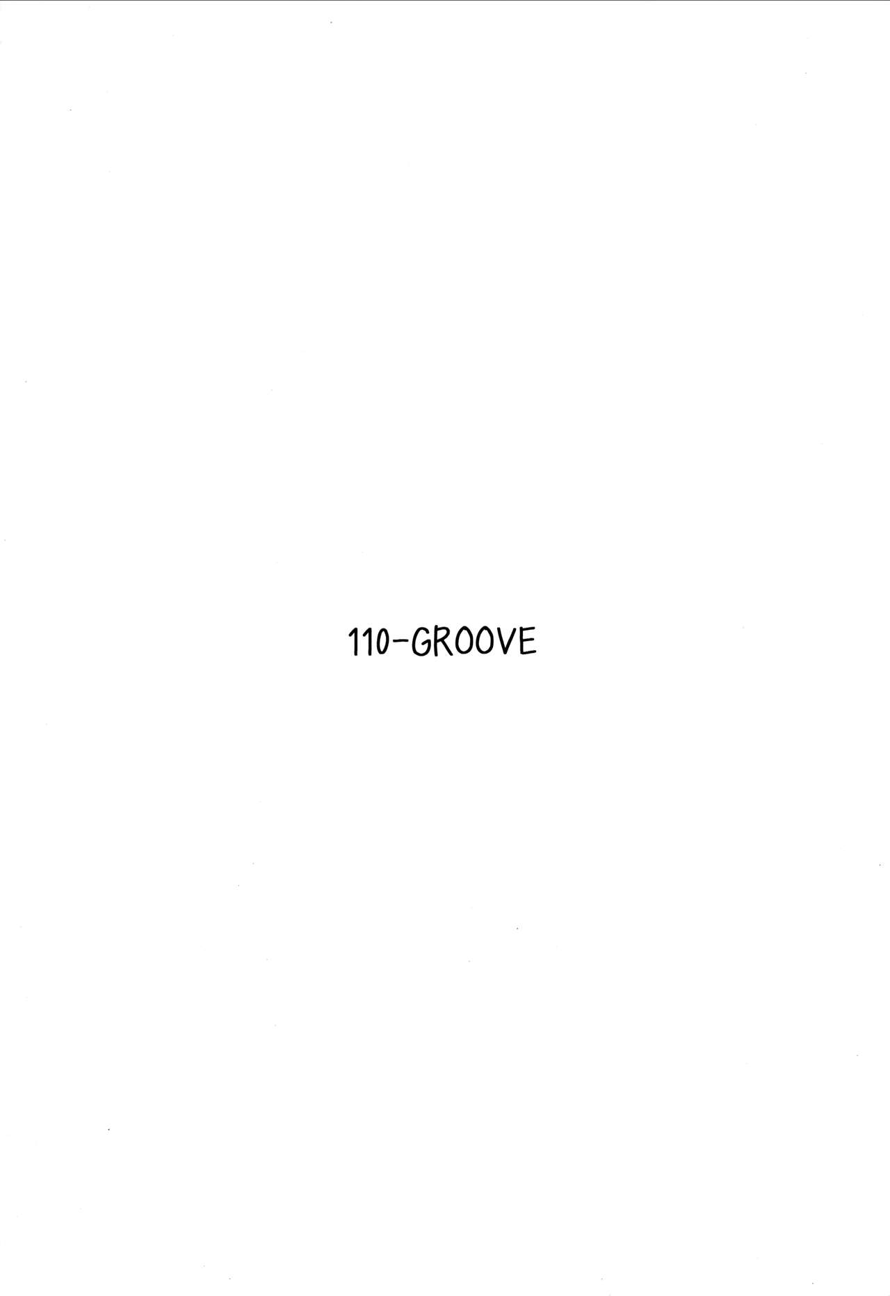 (C93) [110-GROOVE (イトウゆーじ)] 三妖精とお勉強会 (東方Project)