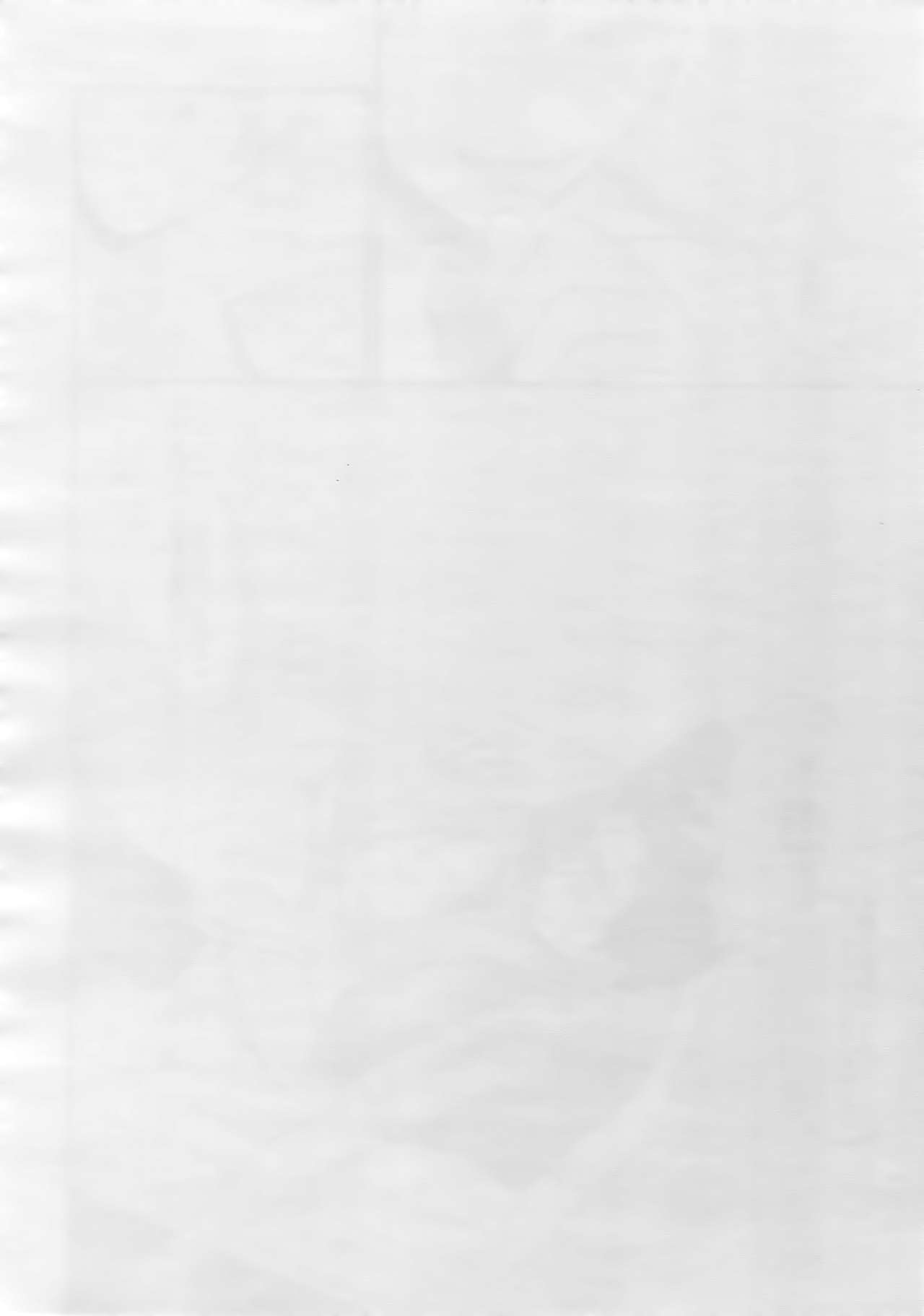 [博打人生SP (皐月フミ)] 完璧彼氏と絶対領域王子様-another- (黒子のバスケ)