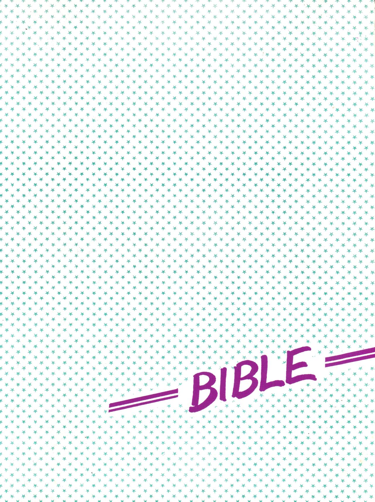 (C37) [ばいぶる、新鮮組編集部 (よろず)] 新鮮なミセス自身の微笑 Vol.1 (魔法の天使クリィミーマミ)