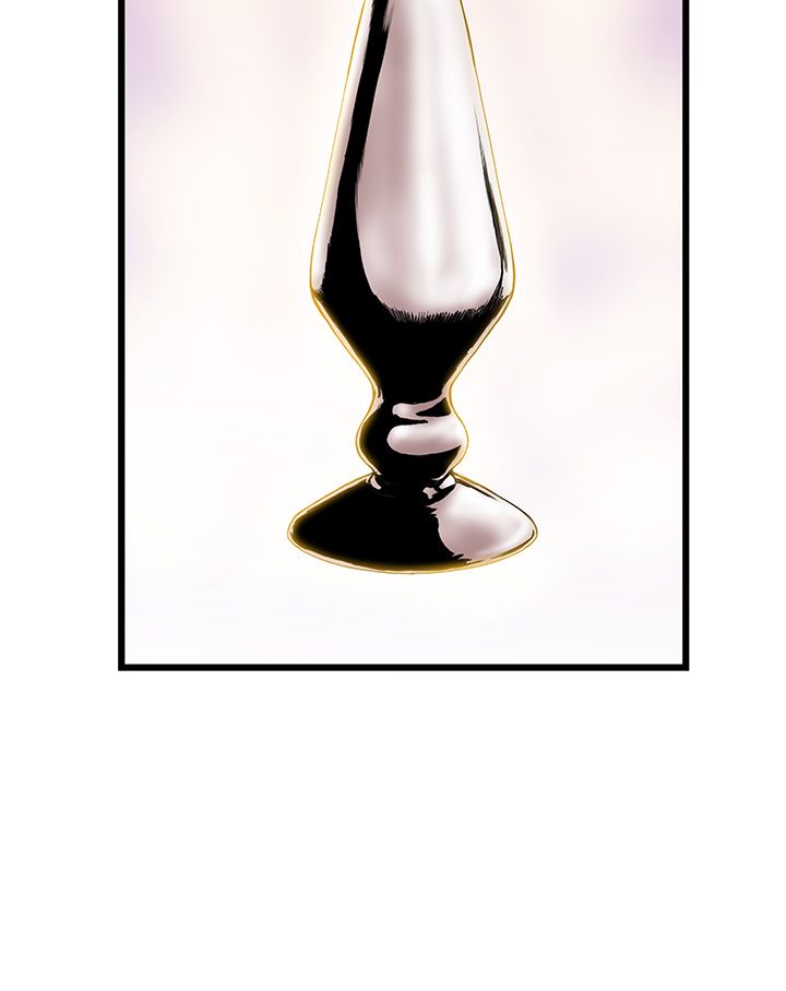 中文韩漫想象狂熱Ch.0-10 [中国語]