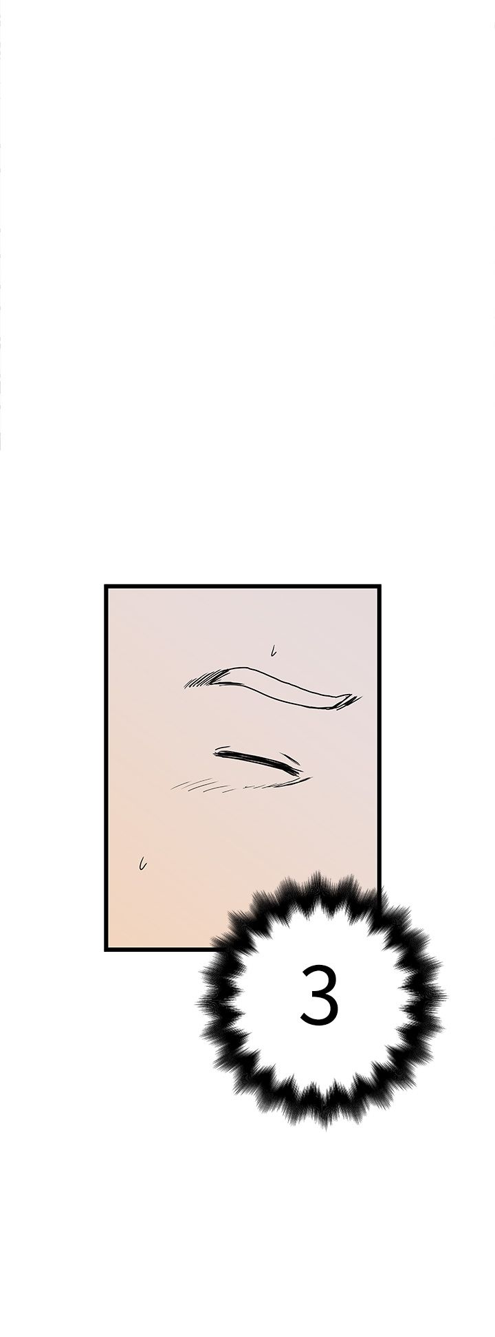 中文韩漫想象狂熱Ch.0-10 [中国語]