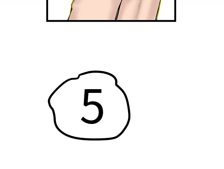 中文韩漫想象狂熱Ch.0-10 [中国語]