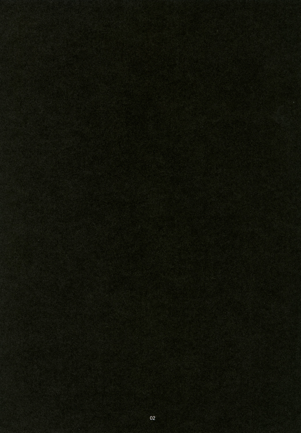 [R-WORKS (浪州建博)] YAMATO NADSIKO II (艦隊これくしょん -艦これ-) [DL版]