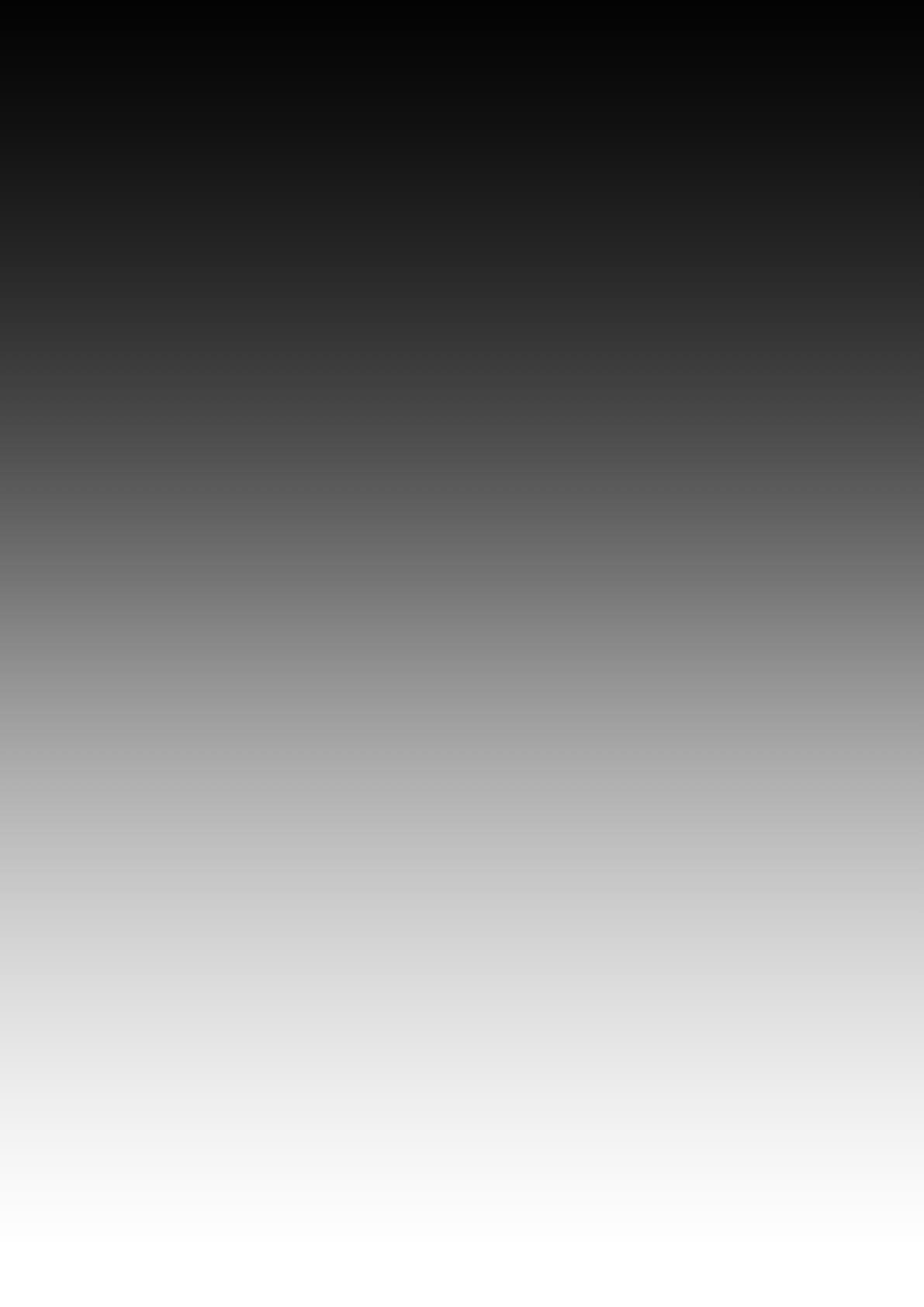 [土座衛門] Drunken momentum (アイドルマスターシンデレラガールズ) [DL版]