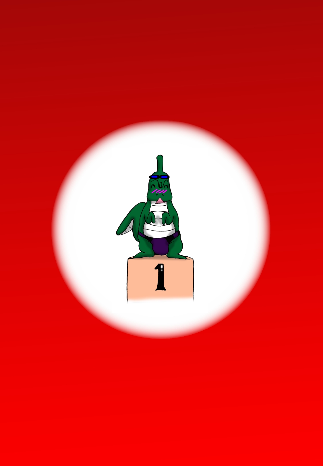 [TOUCH (鮎川あおい)] ママと息子クエスト(第九章)