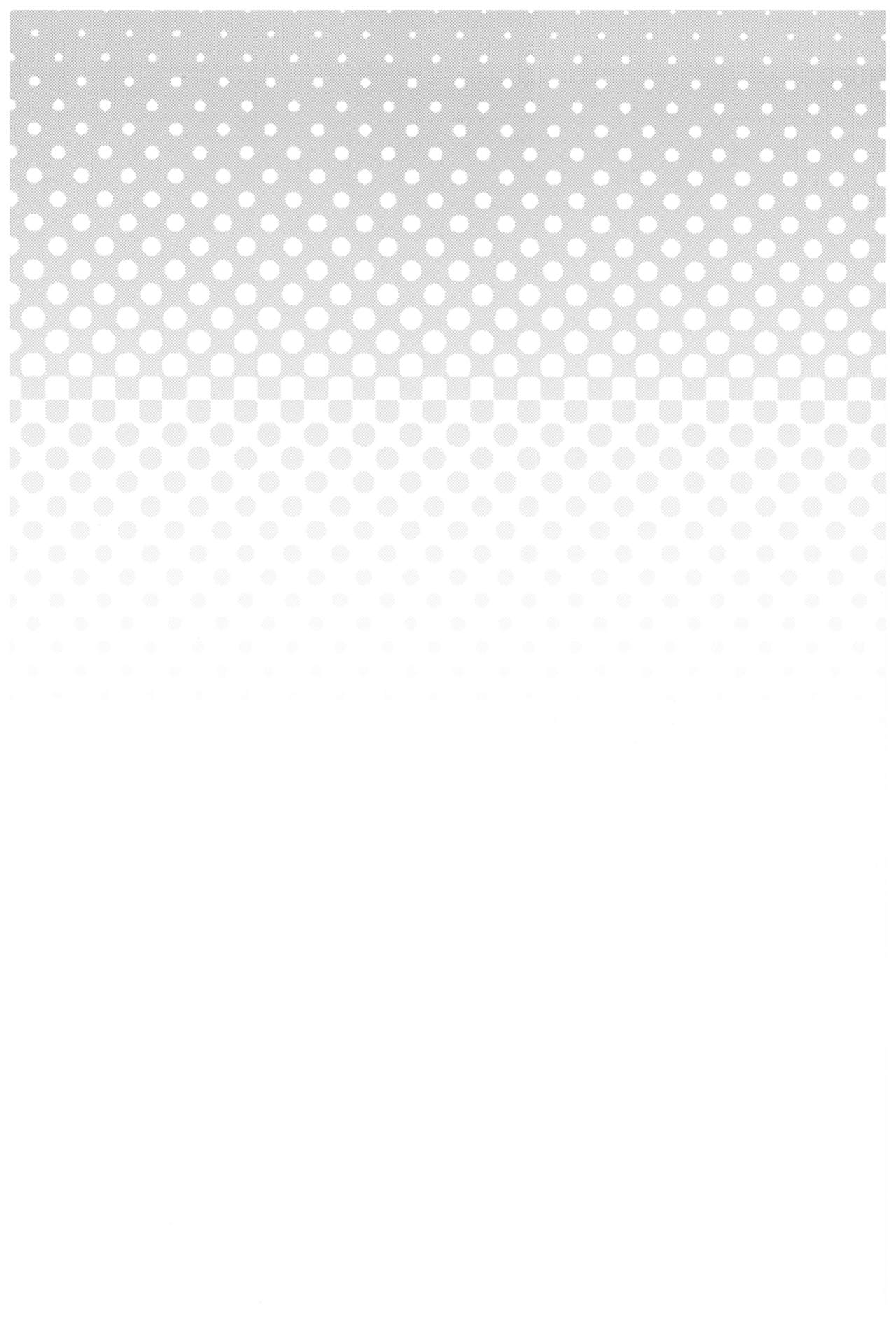 (C93) [TOZAN:BU (富士やま)] TOZAN:BU総集編 (よろず)