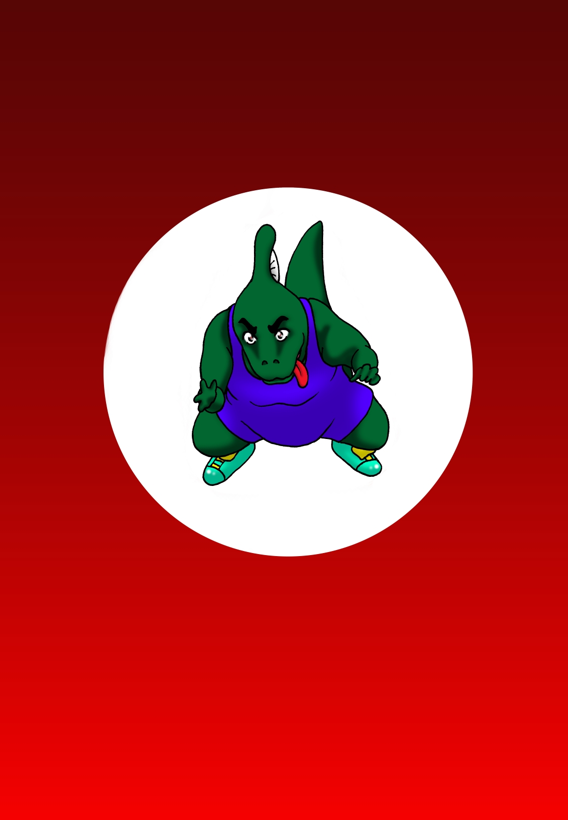 [TOUCH (鮎川あおい)] ママと息子クエスト(第十章)