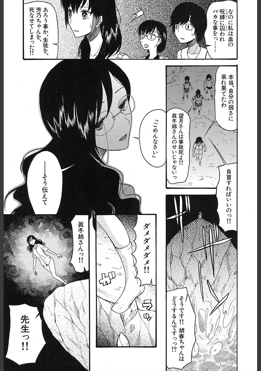 COMIC 夢幻転生 2018年2月号 [DL版]