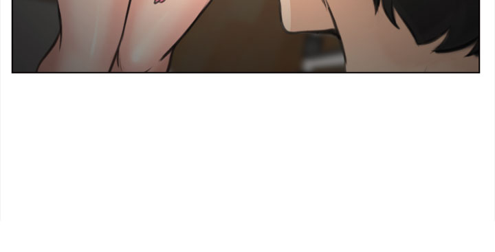 中文韩漫他與她Ch.0-5 [中国語]