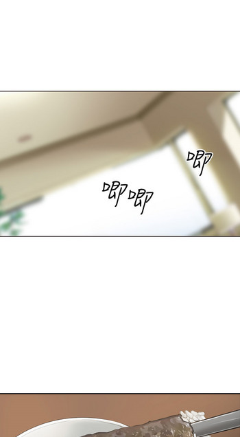 中文韩漫他與她Ch.0-5 [中国語]