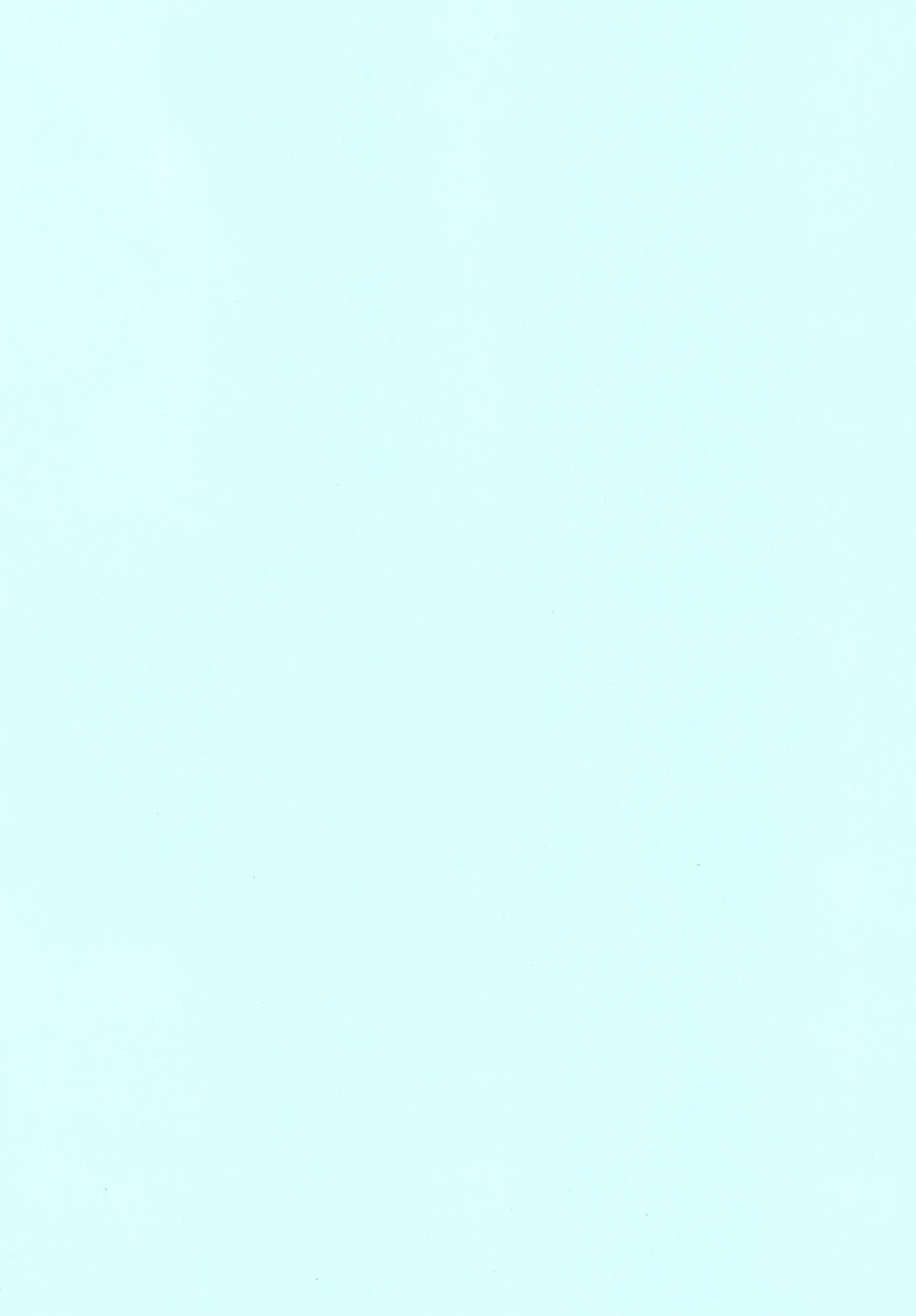 [AGOI亭 (三九呂)] 東京ヨーソロー (ラブライブ! サンシャイン!!) [DL版]