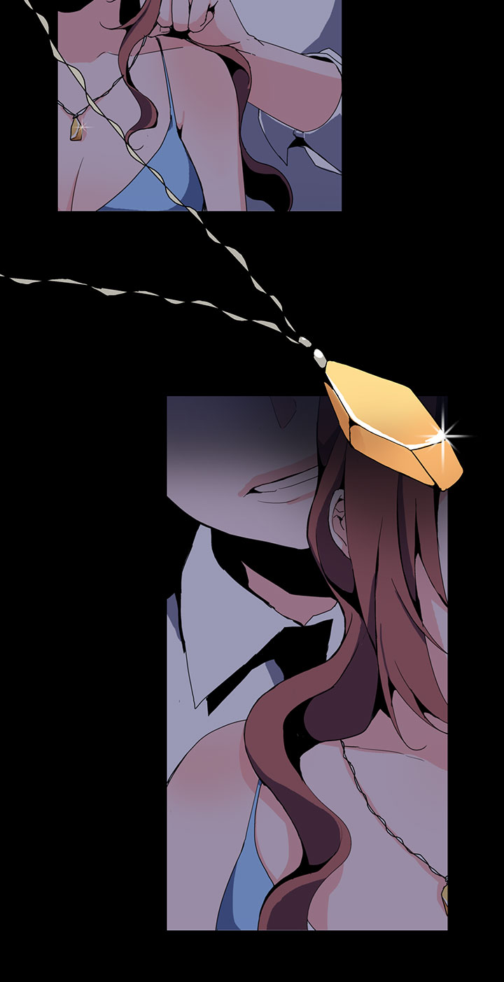 中文韩漫灰姑娘的哥哥們Ch.01-10 [中国語]