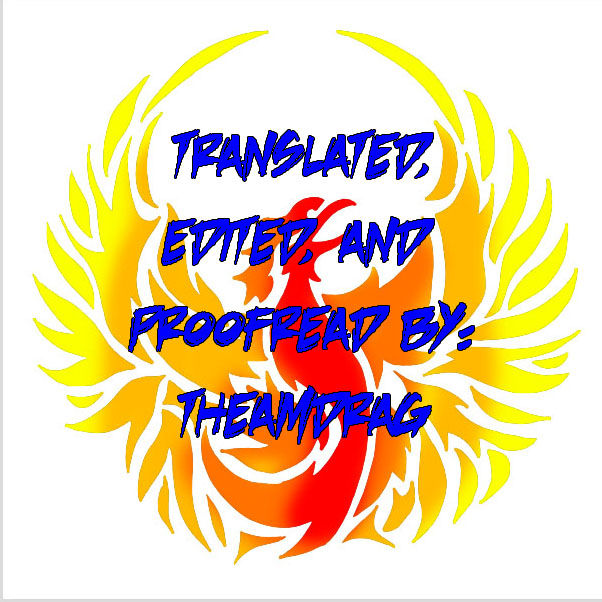 [ジョン・K・ペー太] 愛しきアクメイト 第1-3話 [英訳] [DL版]