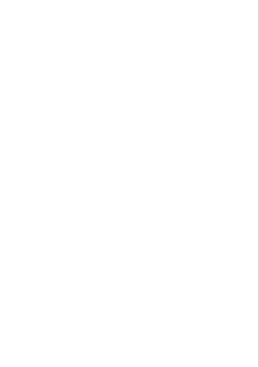 [アンソロジー] Web配信 月刊 隣の気になる奥さん vol.009