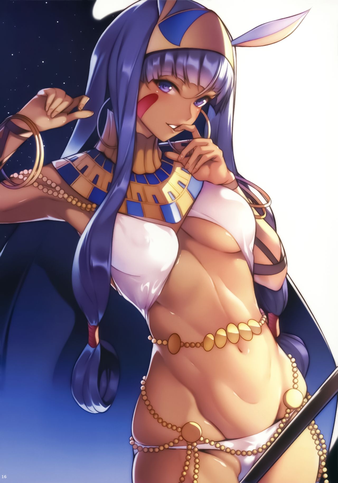 (C93) [孤独intelligence (ななお)] THE BOOK OF SAKURA (Fate/stay night) [中国翻訳]