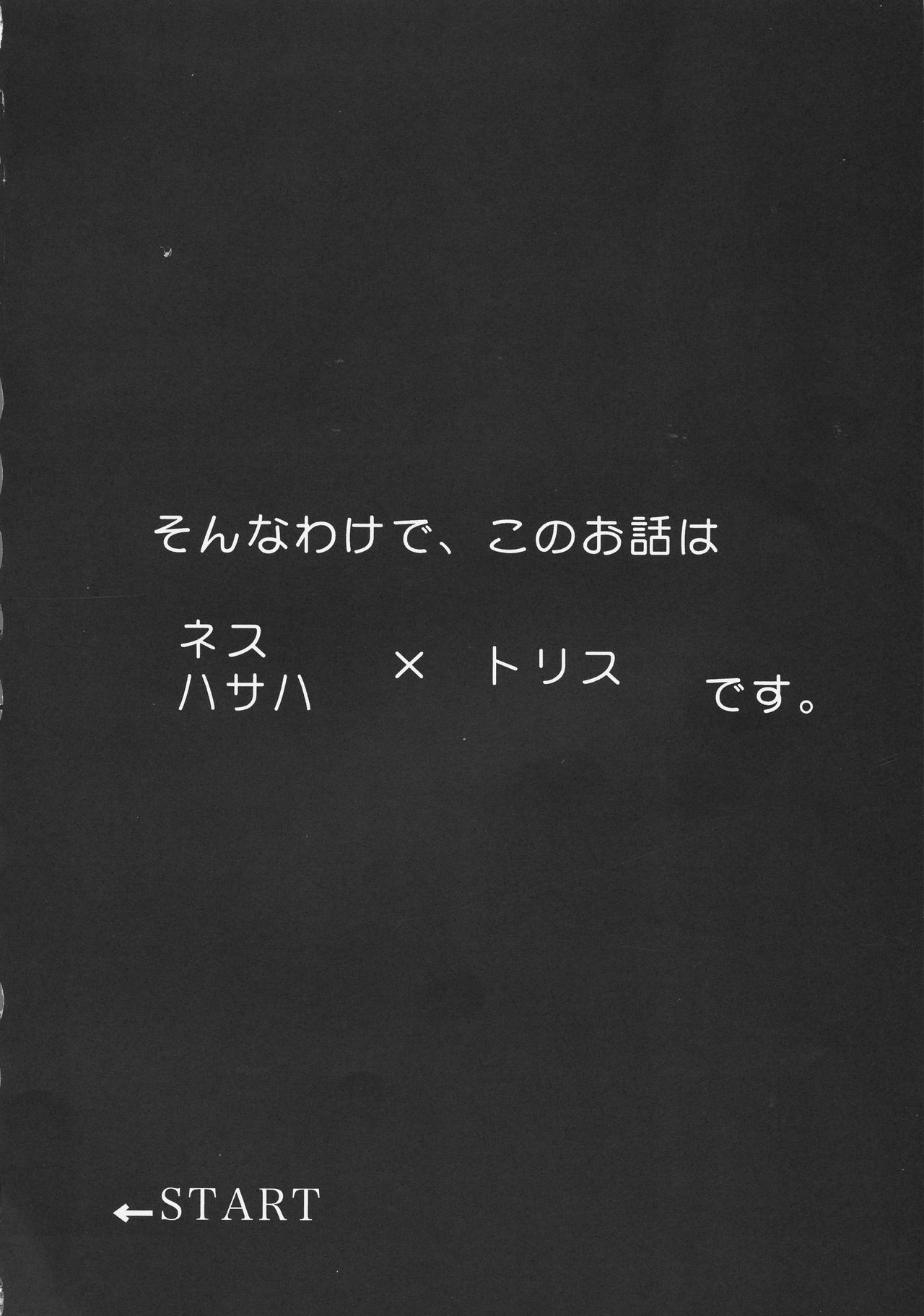 (C74) [時ポ砲 (こうきくう)] 猫盛 (よろず)