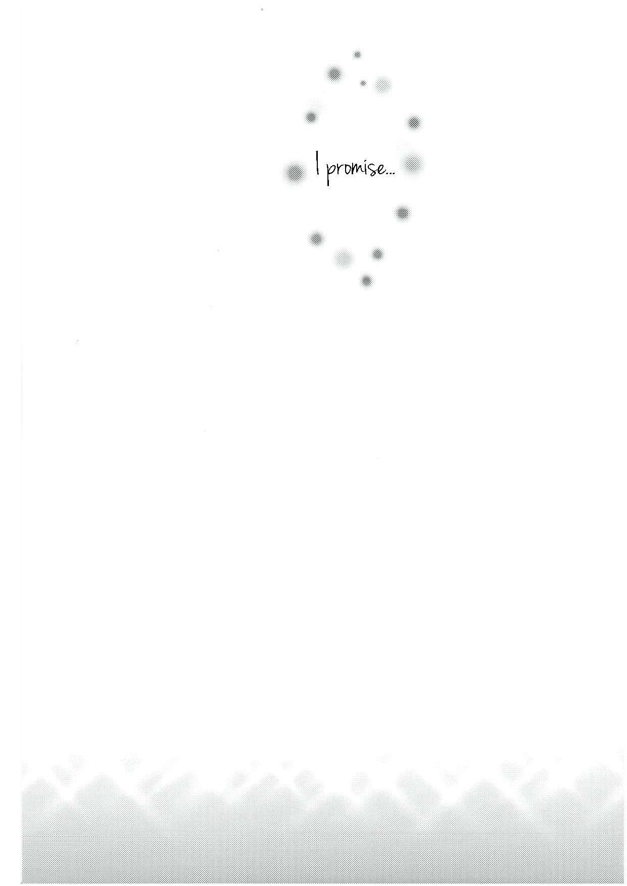 (全忍集結2) [Ring memo (おれっと)] わたしのはじめて (NARUTO -ナルト-) [英訳]