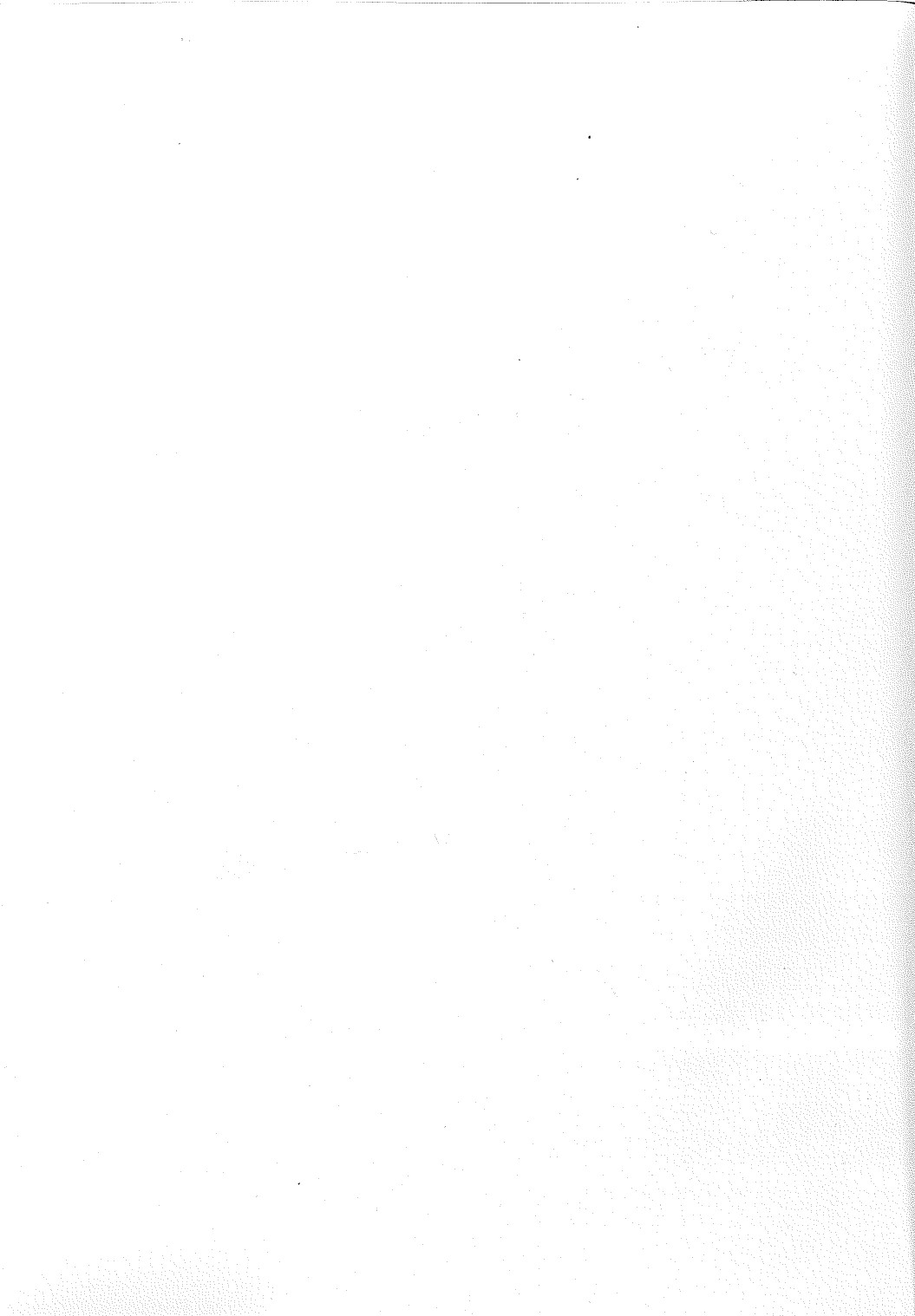 (C93) [かに家 (かにゃぴぃ)] 嗅々舐々射爆了 (アズールレーン)