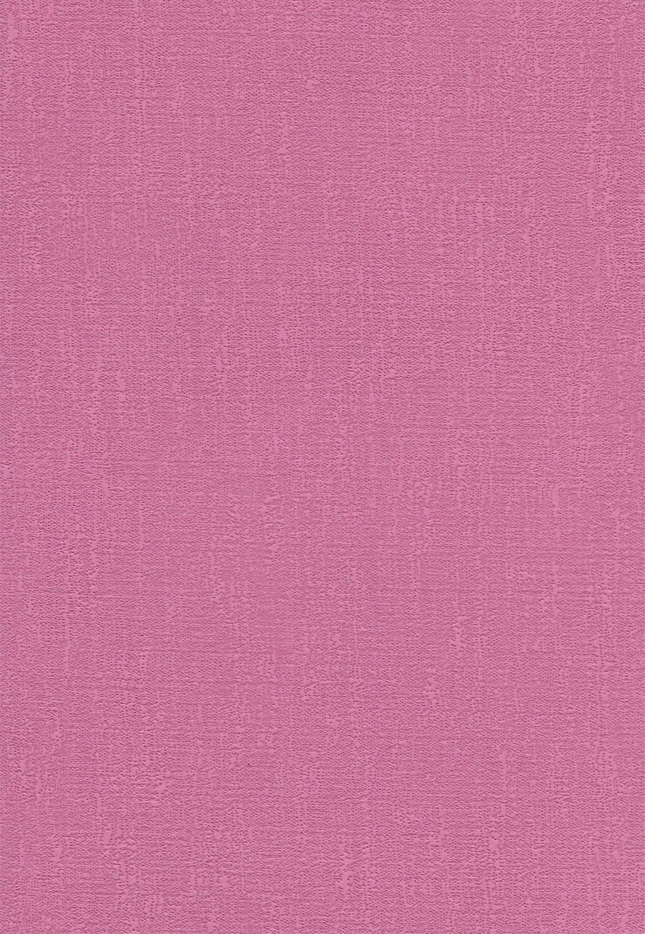 (SUPER関西22) [Ring memo (おれっと)] よいごと (NARUTO -ナルト-) [英訳]