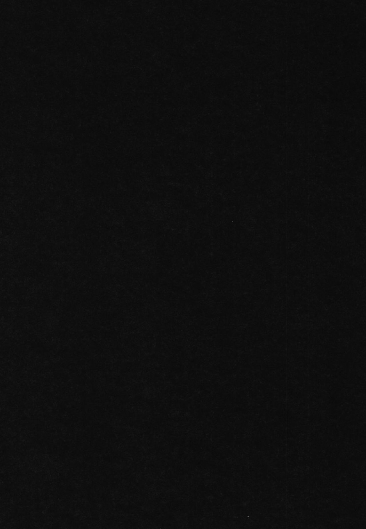 [French letter (藤崎ひかり)] ひと夏のあやまち-呂500総集編- (艦隊これくしょん -艦これ-) [DL版]