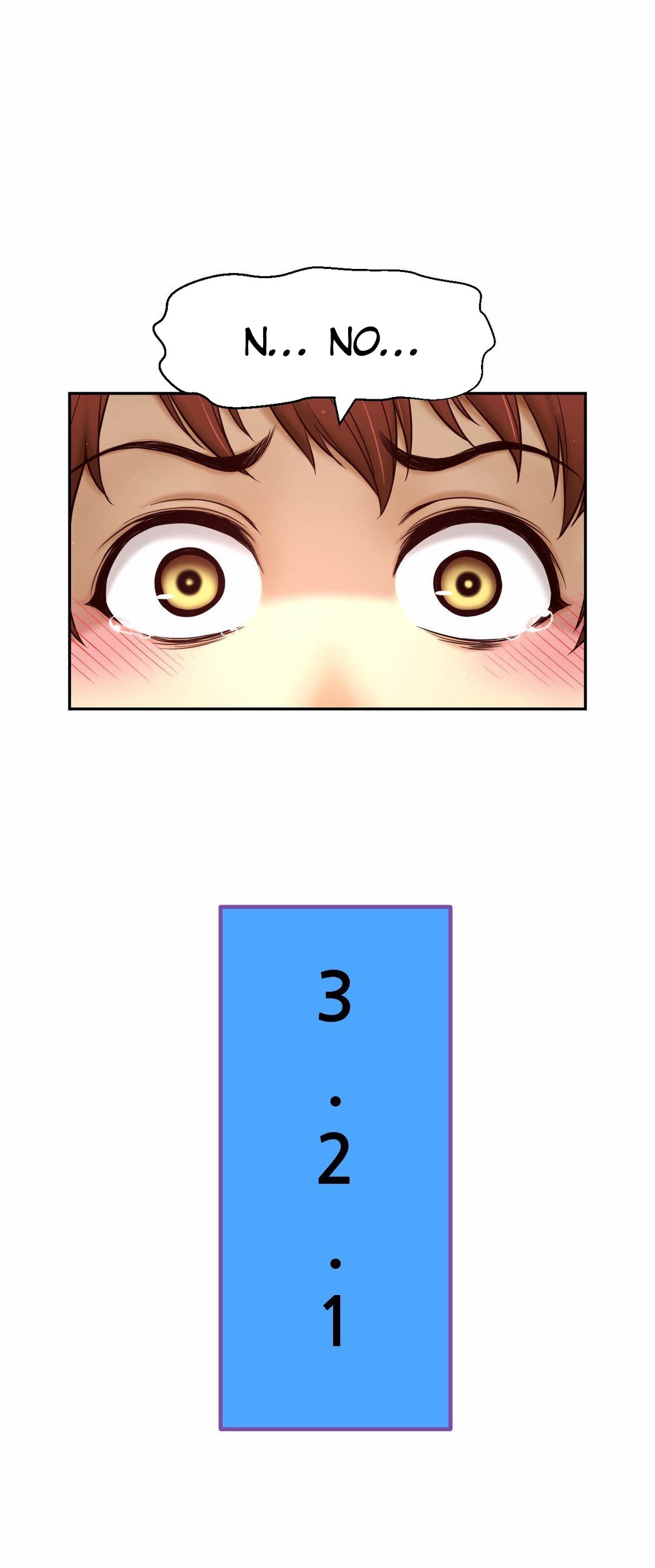 【ホラアナグマ】ミアの道具Ch。 0-15 [英語]