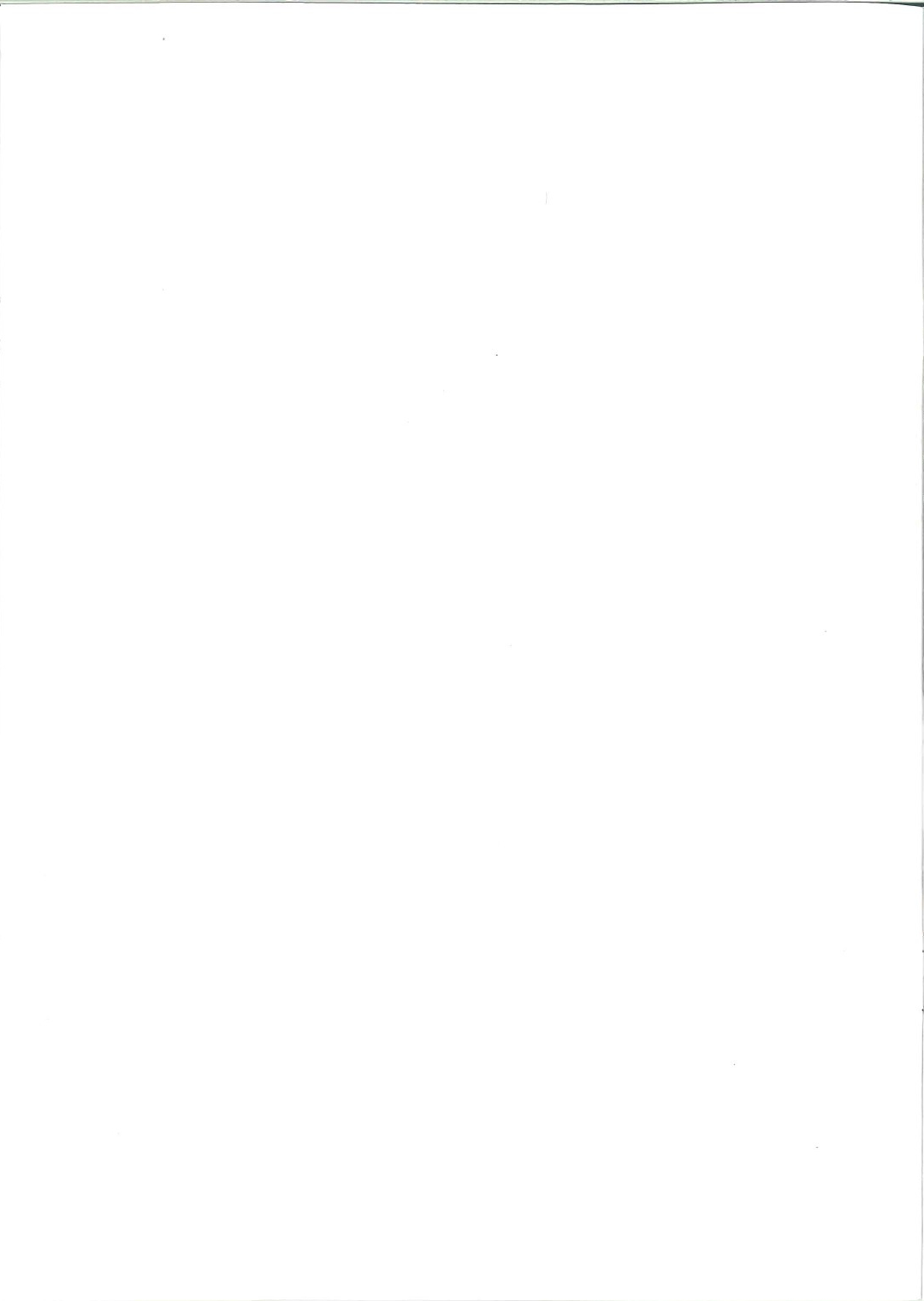 (C93) [ジャバランド (蛇腹トルネード)] フェアリーチ♡ポレクチャー (アイドルマスター)