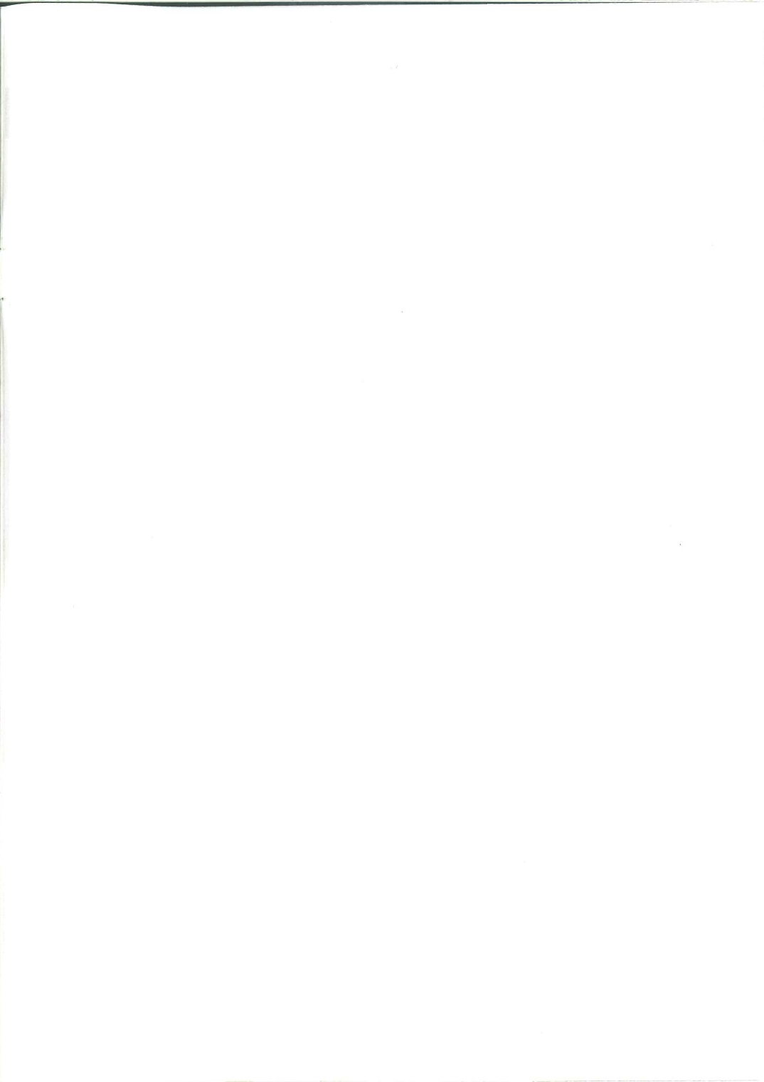 (C93) [ジャバランド (蛇腹トルネード)] フェアリーチ♡ポレクチャー (アイドルマスター)