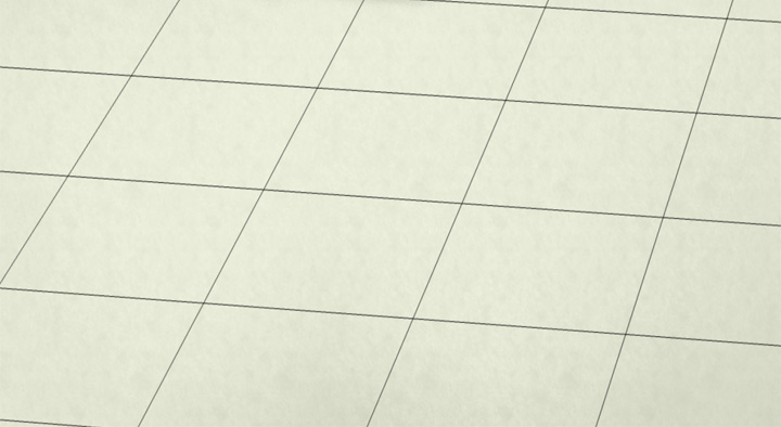 [SOSO] 為愛而生 法蘭克趙